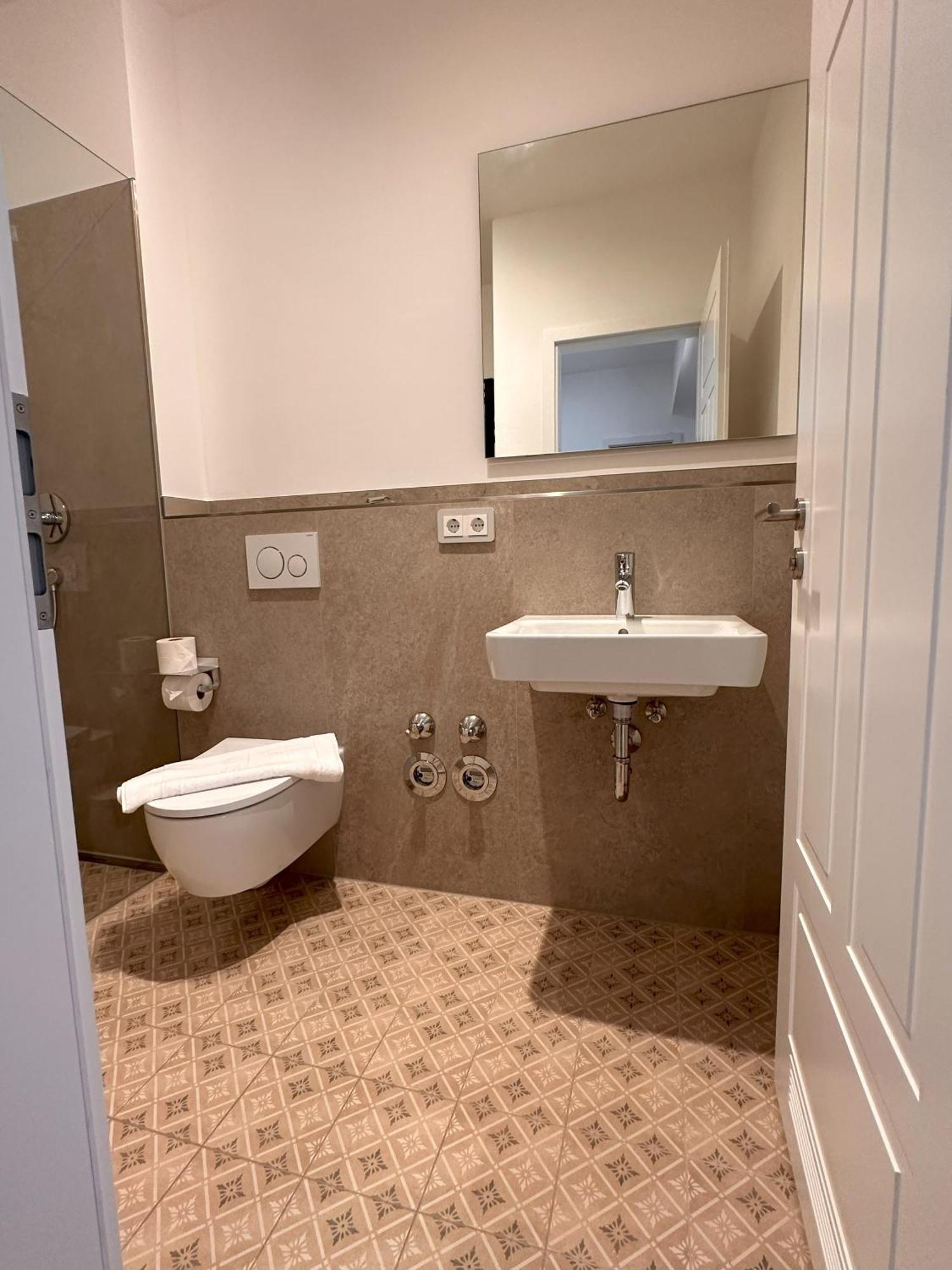 Vaicun Stays Luxury Apartments - Stilvolle Apartments Am Tegernsee Gmund am Tegernsee Exterior photo