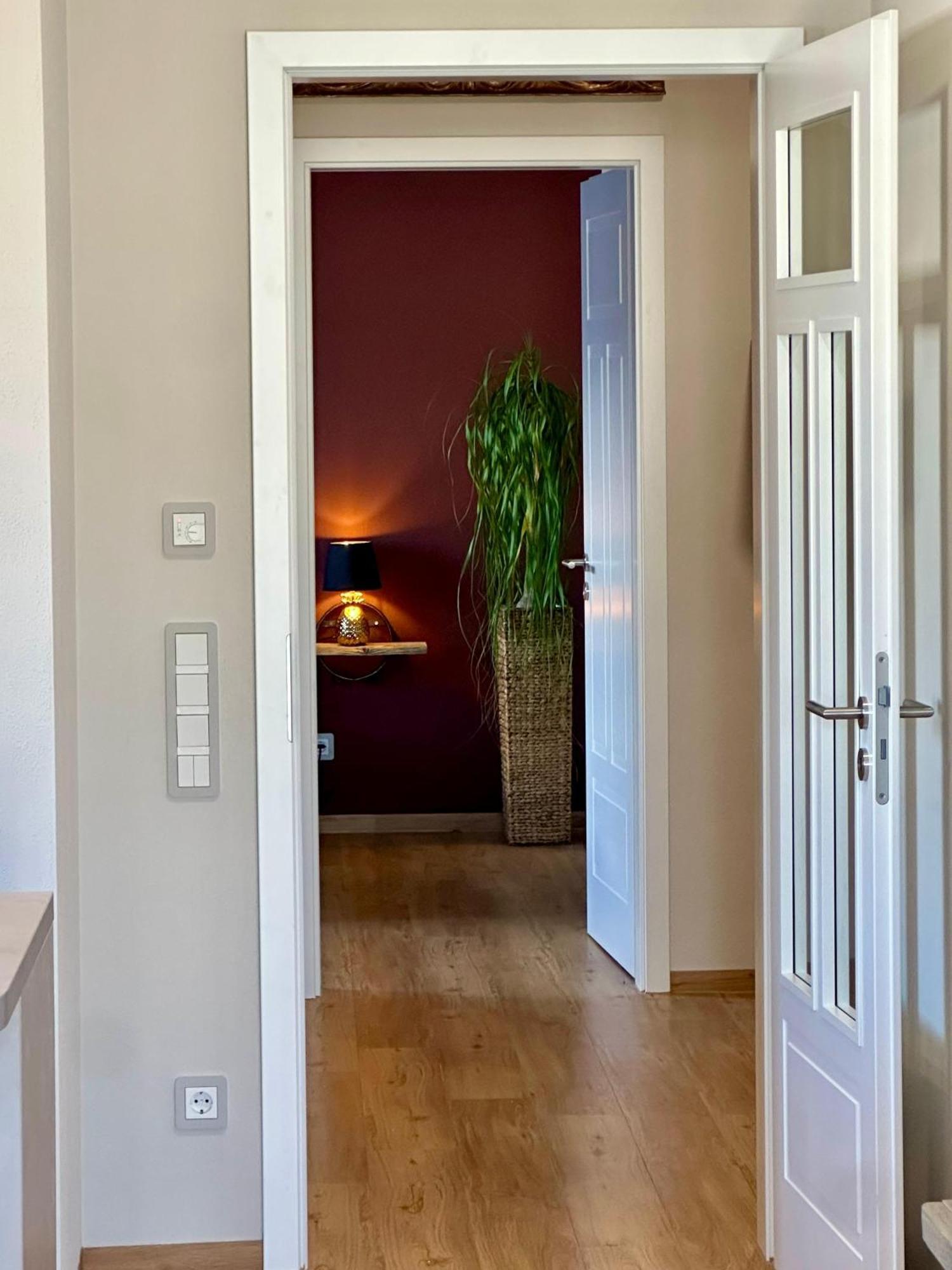 Vaicun Stays Luxury Apartments - Stilvolle Apartments Am Tegernsee Gmund am Tegernsee Exterior photo