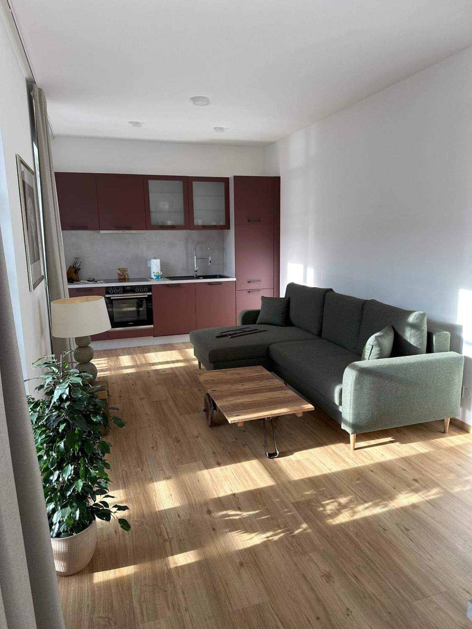 Vaicun Stays Luxury Apartments - Stilvolle Apartments Am Tegernsee Gmund am Tegernsee Exterior photo